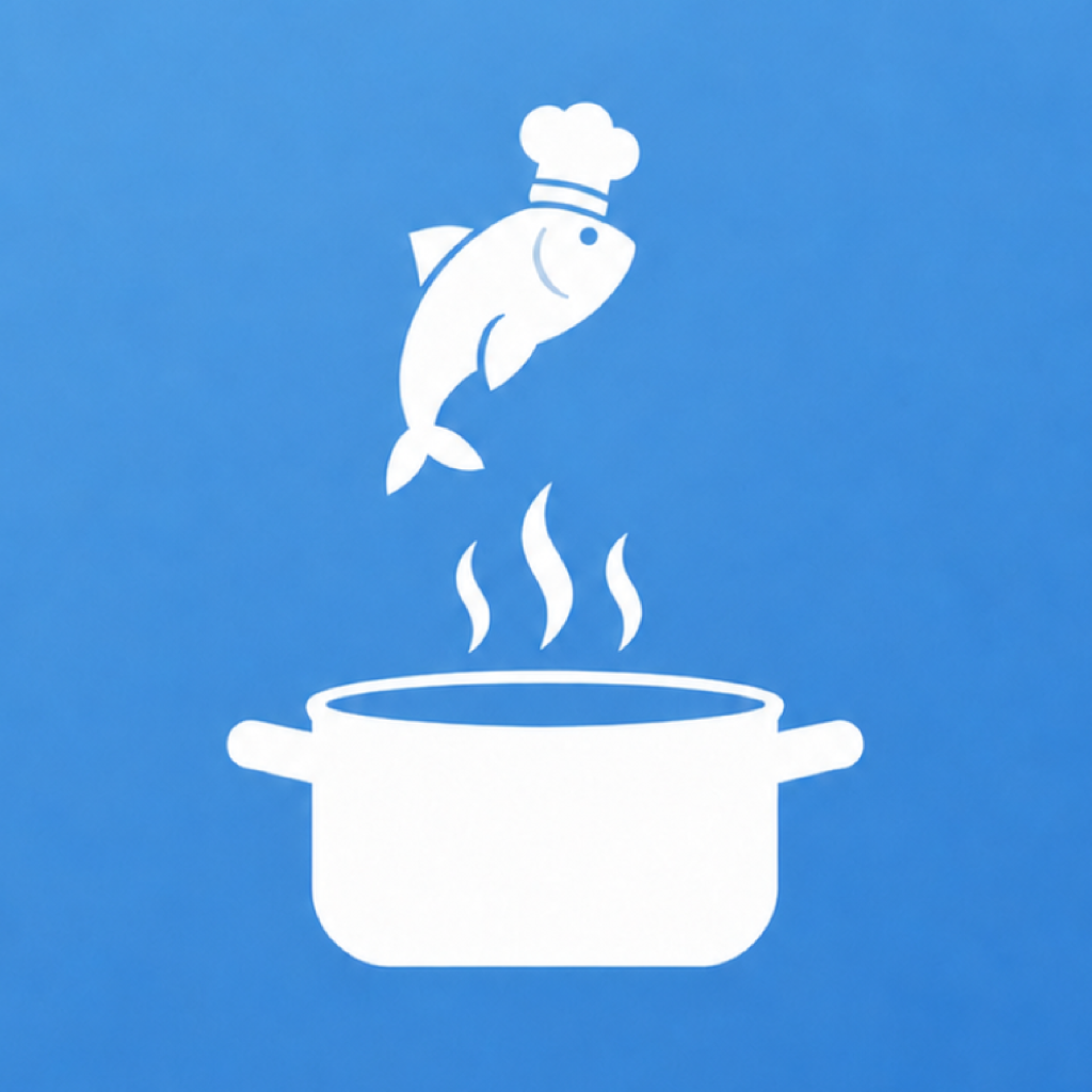 Recipe Quest icon